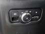 Mercedes-Benz Vito 116 CDI | L3 XL | SELECT | AUTOMAAT | 2500 KG TREKHAAK | 2X ZIJSCHUIFDEUR | PARKEERPAKKET | CARPLAY | ANDROID AUTO | CRUISE CONTROL | METALLIC | KUNSTLEDEREN BEKLEDING | CERTIFIED