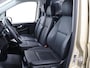 Mercedes-Benz Vito 116 CDI | L3 XL | SELECT | AUTOMAAT | 2500 KG TREKHAAK | 2X ZIJSCHUIFDEUR | PARKEERPAKKET | CARPLAY | ANDROID AUTO | CRUISE CONTROL | METALLIC | KUNSTLEDEREN BEKLEDING | CERTIFIED