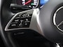 Mercedes-Benz Vito 116 CDI | L3 XL | SELECT | AUTOMAAT | 2500 KG TREKHAAK | 2X ZIJSCHUIFDEUR | PARKEERPAKKET | CARPLAY | ANDROID AUTO | CRUISE CONTROL | METALLIC | KUNSTLEDEREN BEKLEDING | CERTIFIED