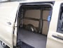 Mercedes-Benz Vito 116 CDI | L3 XL | SELECT | AUTOMAAT | 2500 KG TREKHAAK | 2X ZIJSCHUIFDEUR | PARKEERPAKKET | CARPLAY | ANDROID AUTO | CRUISE CONTROL | METALLIC | KUNSTLEDEREN BEKLEDING | CERTIFIED