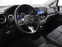 Mercedes-Benz Vito 116 CDI | L3 XL | SELECT | AUTOMAAT | 2500 KG TREKHAAK | 2X ZIJSCHUIFDEUR | PARKEERPAKKET | CARPLAY | ANDROID AUTO | CRUISE CONTROL | METALLIC | KUNSTLEDEREN BEKLEDING | CERTIFIED