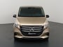 Mercedes-Benz Vito 116 CDI | L3 XL | SELECT | AUTOMAAT | 2500 KG TREKHAAK | 2X ZIJSCHUIFDEUR | PARKEERPAKKET | CARPLAY | ANDROID AUTO | CRUISE CONTROL | METALLIC | KUNSTLEDEREN BEKLEDING | CERTIFIED