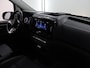 Mercedes-Benz Vito 116 CDI | L3 XL | SELECT | AUTOMAAT | 2500 KG TREKHAAK | 2X ZIJSCHUIFDEUR | PARKEERPAKKET | CARPLAY | ANDROID AUTO | CRUISE CONTROL | METALLIC | KUNSTLEDEREN BEKLEDING | CERTIFIED