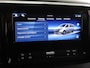 Mercedes-Benz Vito 116 CDI | L3 XL | SELECT | AUTOMAAT | 2500 KG TREKHAAK | 2X ZIJSCHUIFDEUR | PARKEERPAKKET | CARPLAY | ANDROID AUTO | CRUISE CONTROL | METALLIC | KUNSTLEDEREN BEKLEDING | CERTIFIED