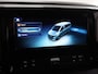 Mercedes-Benz Vito 116 CDI | L3 XL | SELECT | AUTOMAAT | 2500 KG TREKHAAK | 2X ZIJSCHUIFDEUR | PARKEERPAKKET | CARPLAY | ANDROID AUTO | CRUISE CONTROL | METALLIC | KUNSTLEDEREN BEKLEDING | CERTIFIED