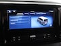 Mercedes-Benz Vito 116 CDI | L3 XL | SELECT | AUTOMAAT | 2500 KG TREKHAAK | 2X ZIJSCHUIFDEUR | PARKEERPAKKET | CARPLAY | ANDROID AUTO | CRUISE CONTROL | METALLIC | KUNSTLEDEREN BEKLEDING | CERTIFIED