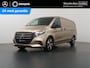 Mercedes-Benz Vito 116 CDI | L3 XL | SELECT | AUTOMAAT | 2500 KG TREKHAAK | 2X ZIJSCHUIFDEUR | PARKEERPAKKET | CARPLAY | ANDROID AUTO | CRUISE CONTROL | METALLIC | KUNSTLEDEREN BEKLEDING | CERTIFIED