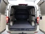 Mercedes-Benz Vito 116 CDI | L3 XL | SELECT | AUTOMAAT | 2500 KG TREKHAAK | 2X ZIJSCHUIFDEUR | PARKEERPAKKET | CARPLAY | ANDROID AUTO | CRUISE CONTROL | METALLIC | KUNSTLEDEREN BEKLEDING | CERTIFIED