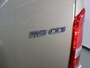 Mercedes-Benz Vito 116 CDI | L3 XL | SELECT | AUTOMAAT | 2500 KG TREKHAAK | 2X ZIJSCHUIFDEUR | PARKEERPAKKET | CARPLAY | ANDROID AUTO | CRUISE CONTROL | METALLIC | KUNSTLEDEREN BEKLEDING | CERTIFIED