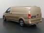 Mercedes-Benz Vito 116 CDI | L3 XL | SELECT | AUTOMAAT | 2500 KG TREKHAAK | 2X ZIJSCHUIFDEUR | PARKEERPAKKET | CARPLAY | ANDROID AUTO | CRUISE CONTROL | METALLIC | KUNSTLEDEREN BEKLEDING | CERTIFIED
