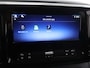 Mercedes-Benz Vito 116 CDI | L3 XL | SELECT | AUTOMAAT | 2500 KG TREKHAAK | 2X ZIJSCHUIFDEUR | PARKEERPAKKET | CARPLAY | ANDROID AUTO | CRUISE CONTROL | METALLIC | KUNSTLEDEREN BEKLEDING | CERTIFIED
