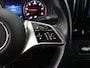 Mercedes-Benz Vito 116 CDI | L3 XL | SELECT | AUTOMAAT | 2500 KG TREKHAAK | 2X ZIJSCHUIFDEUR | PARKEERPAKKET | CARPLAY | ANDROID AUTO | CRUISE CONTROL | METALLIC | KUNSTLEDEREN BEKLEDING | CERTIFIED