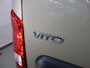 Mercedes-Benz Vito 116 CDI | L3 XL | SELECT | AUTOMAAT | 2500 KG TREKHAAK | 2X ZIJSCHUIFDEUR | PARKEERPAKKET | CARPLAY | ANDROID AUTO | CRUISE CONTROL | METALLIC | KUNSTLEDEREN BEKLEDING | CERTIFIED