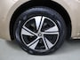 Mercedes-Benz Vito 116 CDI | L3 XL | SELECT | AUTOMAAT | 2500 KG TREKHAAK | 2X ZIJSCHUIFDEUR | PARKEERPAKKET | CARPLAY | ANDROID AUTO | CRUISE CONTROL | METALLIC | KUNSTLEDEREN BEKLEDING | CERTIFIED