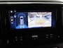 Mercedes-Benz Vito 116 CDI | L3 XL | SELECT | AUTOMAAT | 2500 KG TREKHAAK | 2X ZIJSCHUIFDEUR | PARKEERPAKKET | CARPLAY | ANDROID AUTO | CRUISE CONTROL | METALLIC | KUNSTLEDEREN BEKLEDING | CERTIFIED