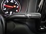 Mercedes-Benz Vito 116 CDI | L3 XL | SELECT | AUTOMAAT | 2500 KG TREKHAAK | 2X ZIJSCHUIFDEUR | PARKEERPAKKET | CARPLAY | ANDROID AUTO | CRUISE CONTROL | METALLIC | KUNSTLEDEREN BEKLEDING | CERTIFIED