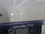 Mercedes-Benz Vito 116 CDI | L3 XL | SELECT | AUTOMAAT | 2500 KG TREKHAAK | 2X ZIJSCHUIFDEUR | PARKEERPAKKET | CARPLAY | ANDROID AUTO | CRUISE CONTROL | METALLIC | KUNSTLEDEREN BEKLEDING | CERTIFIED