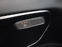 Mercedes-Benz Vito 116 CDI | L3 XL | SELECT | AUTOMAAT | 2500 KG TREKHAAK | 2X ZIJSCHUIFDEUR | PARKEERPAKKET | CARPLAY | ANDROID AUTO | CRUISE CONTROL | METALLIC | KUNSTLEDEREN BEKLEDING | CERTIFIED