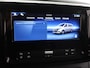 Mercedes-Benz Vito 116 CDI | L3 XL | SELECT | AUTOMAAT | 2500 KG TREKHAAK | 2X ZIJSCHUIFDEUR | PARKEERPAKKET | CARPLAY | ANDROID AUTO | CRUISE CONTROL | METALLIC | KUNSTLEDEREN BEKLEDING | CERTIFIED