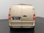Mercedes-Benz Vito 116 CDI | L3 XL | SELECT | AUTOMAAT | 2500 KG TREKHAAK | 2X ZIJSCHUIFDEUR | PARKEERPAKKET | CARPLAY | ANDROID AUTO | CRUISE CONTROL | METALLIC | KUNSTLEDEREN BEKLEDING | CERTIFIED