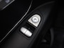 Mercedes-Benz Vito 116 CDI | L3 XL | SELECT | AUTOMAAT | 2500 KG TREKHAAK | 2X ZIJSCHUIFDEUR | PARKEERPAKKET | CARPLAY | ANDROID AUTO | CRUISE CONTROL | METALLIC | KUNSTLEDEREN BEKLEDING | CERTIFIED