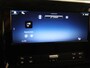 Mercedes-Benz Vito 116 CDI | L3 XL | SELECT | AUTOMAAT | 2500 KG TREKHAAK | 2X ZIJSCHUIFDEUR | PARKEERPAKKET | CARPLAY | ANDROID AUTO | CRUISE CONTROL | METALLIC | KUNSTLEDEREN BEKLEDING | CERTIFIED