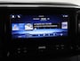 Mercedes-Benz Vito 116 CDI | L3 XL | SELECT | AUTOMAAT | 2500 KG TREKHAAK | 2X ZIJSCHUIFDEUR | PARKEERPAKKET | CARPLAY | ANDROID AUTO | CRUISE CONTROL | METALLIC | KUNSTLEDEREN BEKLEDING | CERTIFIED