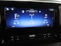 Mercedes-Benz Vito 116 CDI | L3 XL | SELECT | AUTOMAAT | 2500 KG TREKHAAK | 2X ZIJSCHUIFDEUR | PARKEERPAKKET | CARPLAY | ANDROID AUTO | CRUISE CONTROL | METALLIC | KUNSTLEDEREN BEKLEDING | CERTIFIED