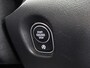 Mercedes-Benz Vito 116 CDI | L3 XL | SELECT | AUTOMAAT | 2500 KG TREKHAAK | 2X ZIJSCHUIFDEUR | PARKEERPAKKET | CARPLAY | ANDROID AUTO | CRUISE CONTROL | METALLIC | KUNSTLEDEREN BEKLEDING | CERTIFIED