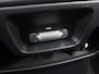 Mercedes-Benz Vito 116 CDI | L3 XL | SELECT | AUTOMAAT | 2500 KG TREKHAAK | 2X ZIJSCHUIFDEUR | PARKEERPAKKET | CARPLAY | ANDROID AUTO | CRUISE CONTROL | METALLIC | KUNSTLEDEREN BEKLEDING | CERTIFIED