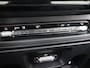 Mercedes-Benz Vito 116 CDI | L3 XL | SELECT | AUTOMAAT | 2500 KG TREKHAAK | 2X ZIJSCHUIFDEUR | PARKEERPAKKET | CARPLAY | ANDROID AUTO | CRUISE CONTROL | METALLIC | KUNSTLEDEREN BEKLEDING | CERTIFIED