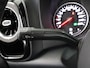 Mercedes-Benz Vito 116 CDI | L3 XL | SELECT | AUTOMAAT | 2500 KG TREKHAAK | 2X ZIJSCHUIFDEUR | PARKEERPAKKET | CARPLAY | ANDROID AUTO | CRUISE CONTROL | METALLIC | KUNSTLEDEREN BEKLEDING | CERTIFIED