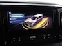 Mercedes-Benz Vito 116 CDI | L3 XL | SELECT | AUTOMAAT | 2500 KG TREKHAAK | 2X ZIJSCHUIFDEUR | PARKEERPAKKET | CARPLAY | ANDROID AUTO | CRUISE CONTROL | METALLIC | KUNSTLEDEREN BEKLEDING | CERTIFIED