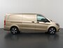Mercedes-Benz Vito 116 CDI | L3 XL | SELECT | AUTOMAAT | 2500 KG TREKHAAK | 2X ZIJSCHUIFDEUR | PARKEERPAKKET | CARPLAY | ANDROID AUTO | CRUISE CONTROL | METALLIC | KUNSTLEDEREN BEKLEDING | CERTIFIED