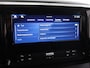 Mercedes-Benz Vito 116 CDI | L3 XL | SELECT | AUTOMAAT | 2500 KG TREKHAAK | 2X ZIJSCHUIFDEUR | PARKEERPAKKET | CARPLAY | ANDROID AUTO | CRUISE CONTROL | METALLIC | KUNSTLEDEREN BEKLEDING | CERTIFIED