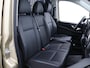 Mercedes-Benz Vito 116 CDI | L3 XL | SELECT | AUTOMAAT | 2500 KG TREKHAAK | 2X ZIJSCHUIFDEUR | PARKEERPAKKET | CARPLAY | ANDROID AUTO | CRUISE CONTROL | METALLIC | KUNSTLEDEREN BEKLEDING | CERTIFIED