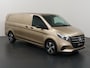 Mercedes-Benz Vito 116 CDI | L3 XL | SELECT | AUTOMAAT | 2500 KG TREKHAAK | 2X ZIJSCHUIFDEUR | PARKEERPAKKET | CARPLAY | ANDROID AUTO | CRUISE CONTROL | METALLIC | KUNSTLEDEREN BEKLEDING | CERTIFIED