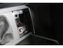 Volkswagen Polo 1.4-16V Highline | AC | Cruise | Elektr. ram