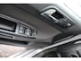 Volkswagen Polo 1.4-16V Highline | AC | Cruise | Elektr. ram