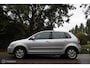 Volkswagen Polo 1.4-16V Highline | AC | Cruise | Elektr. ram