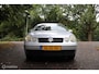 Volkswagen Polo 1.4-16V Highline | AC | Cruise | Elektr. ram