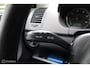 Volkswagen Polo 1.4-16V Highline | AC | Cruise | Elektr. ram