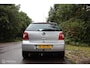 Volkswagen Polo 1.4-16V Highline | AC | Cruise | Elektr. ram