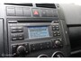 Volkswagen Polo 1.4-16V Highline | AC | Cruise | Elektr. ram