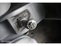 Volkswagen Polo 1.4-16V Highline | AC | Cruise | Elektr. ram