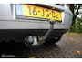 Volkswagen Polo 1.4-16V Highline | AC | Cruise | Elektr. ram