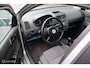 Volkswagen Polo 1.4-16V Highline | AC | Cruise | Elektr. ram