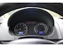 Volkswagen Polo 1.4-16V Highline | AC | Cruise | Elektr. ram