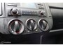 Volkswagen Polo 1.4-16V Highline | AC | Cruise | Elektr. ram