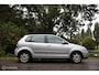 Volkswagen Polo 1.4-16V Highline | AC | Cruise | Elektr. ram